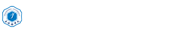 0638太阳集团官网